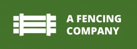 Fencing Rapid Bay - Temporary Fencing Suppliers